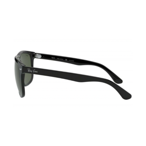LENTES RAY BAN Rb4147 601/32 NEGRO GRIS DEGRADADO AVIATOR HIGHSTREET