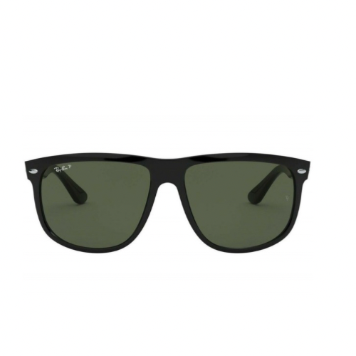 LENTES RAY BAN Rb4147 601/32 NEGRO GRIS DEGRADADO AVIATOR HIGHSTREET