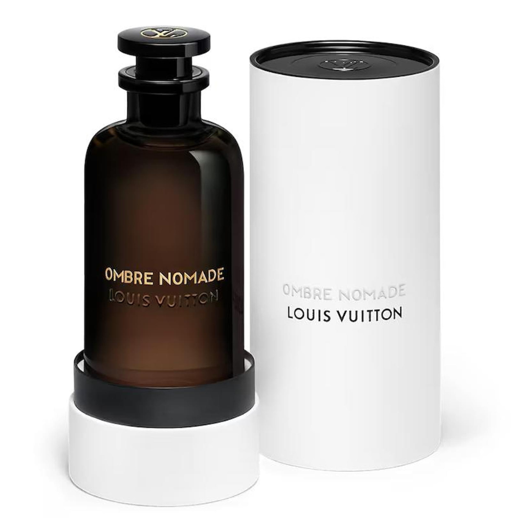 PERFUME LOUIS VUITTON OMBRE NOMADA EDP 100ML