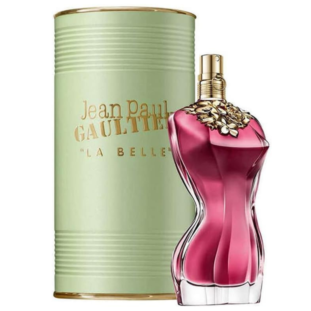PERFUME JEAN PAUL GAULTIER LA BELLE EDP 100 ML