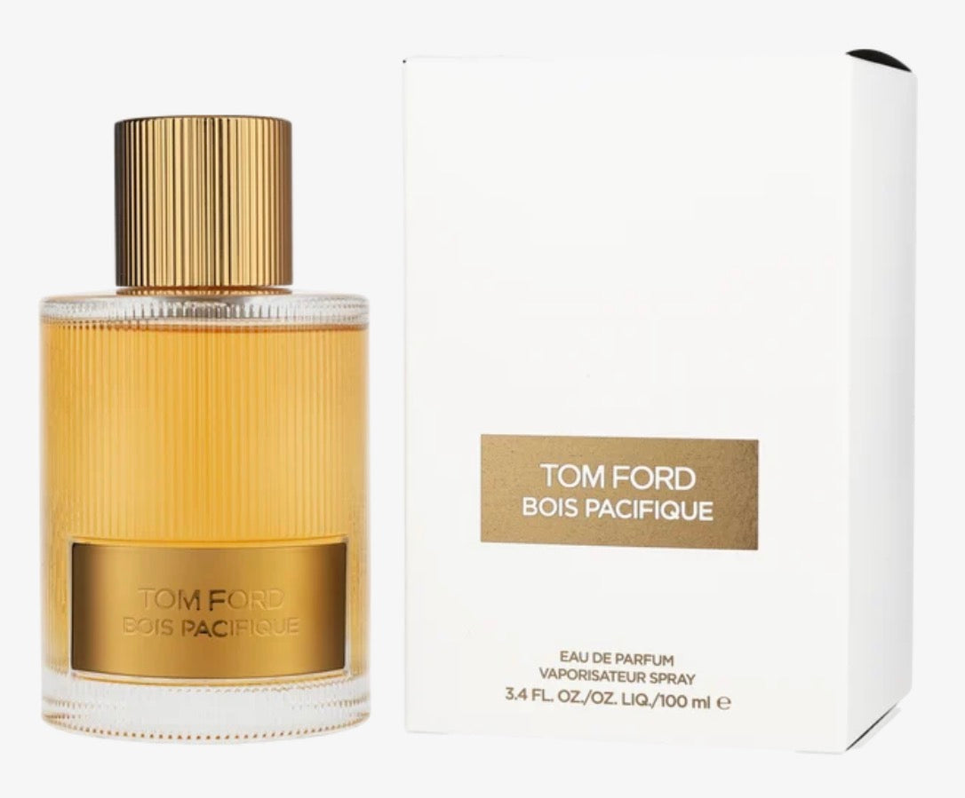 PERFUME TOMFORD BOIS PACIFIQUE EDP 100ML