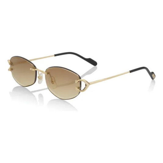 LENTES CARTIER CT0467S 004