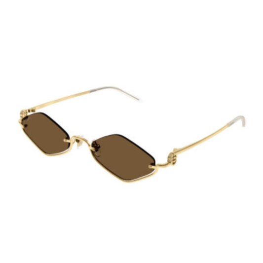 LENTES GUCCI GG1604S 002