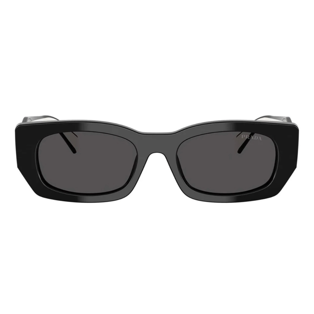 LENTES PRADA PR B05S 09Q 08Z