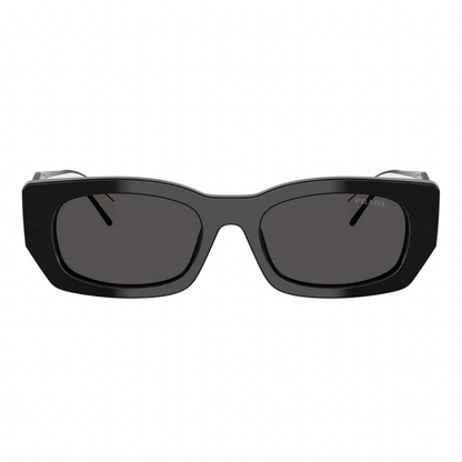 LENTES PRADA PR B05S 09Q 08Z