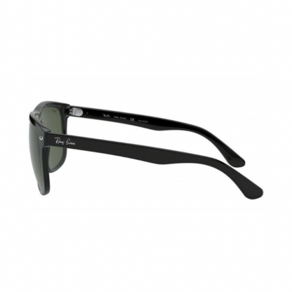 LENTES RAY BAN Rb4147 601/32 NEGRO GRIS DEGRADADO AVIATOR HIGHSTREET