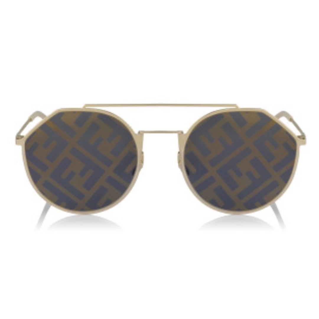 LENTES FENDI FFM0021/S24S0A