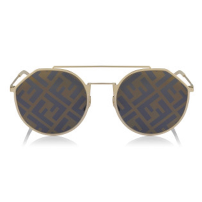 LENTES FENDI FFM0021/S24S0A