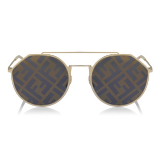 LENTES FENDI FFM0021/S24S0A