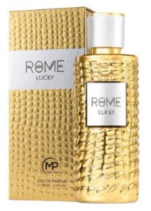 PERFUME BHARARA ROME LUCKY EDP 100ML