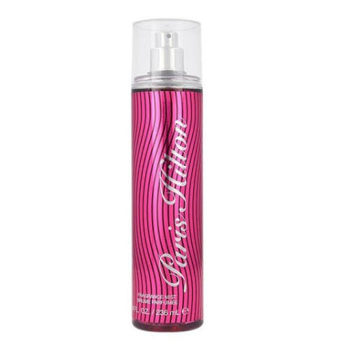 LOCION PARIS HILTON PARIS HILTON 236ML