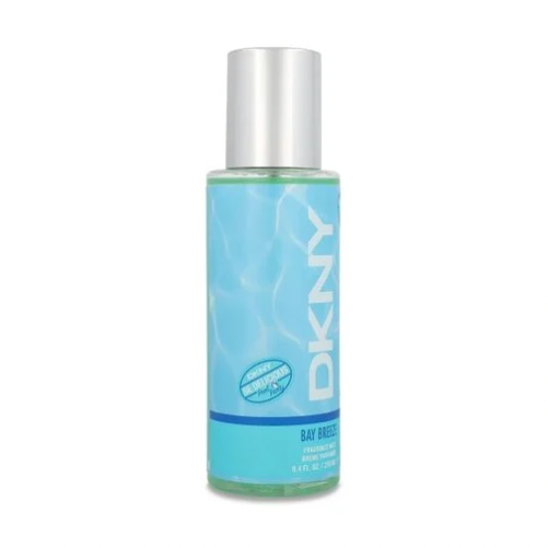 LOCION DKNY BE DELICIUS BAY FREEZE 250ML
