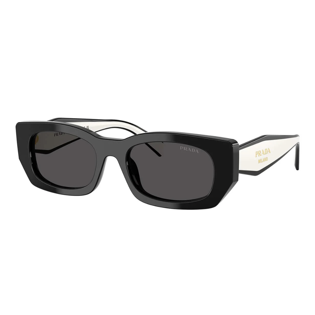 LENTES PRADA PR B05S 09Q 08Z