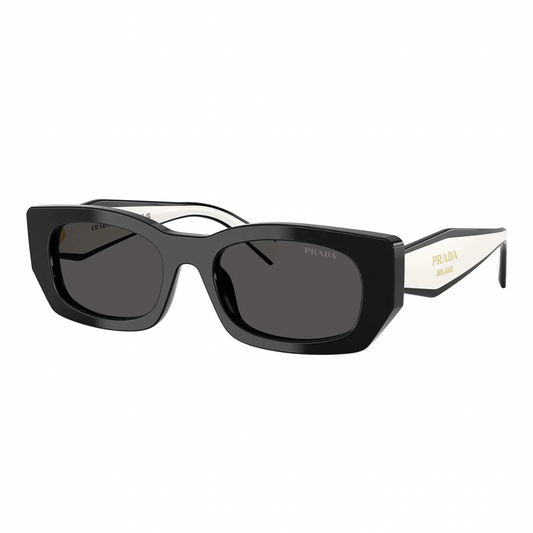 LENTES PRADA PR B05S 09Q 08Z