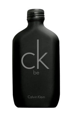 PERFUME CALVIN KLEIN BEE EDT 100ML