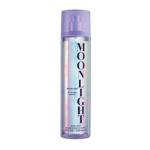 LOCION ARIANA GRANDE MOONLIGHT 236ML