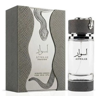 PERFUME RIIFFS ASWAR EDP 100ML