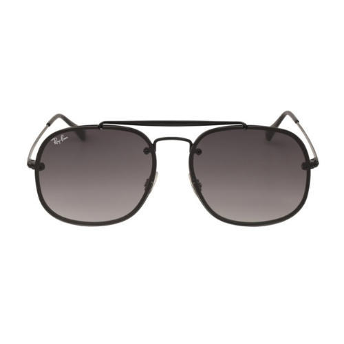 LENTES RAY BAN Rb3583n 153/11 THE GENERAL BLAZE NEGRO DEGRADADO