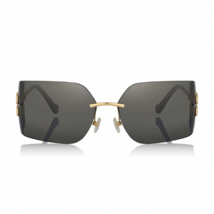 LENTES MIU MIU MU 54YS 5AK-30B