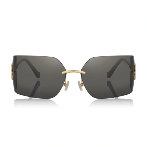 LENTES MIU MIU MU 54YS 5AK-30B