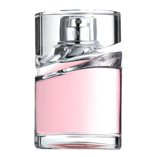 PERFUME HUGO BOSS FEMME