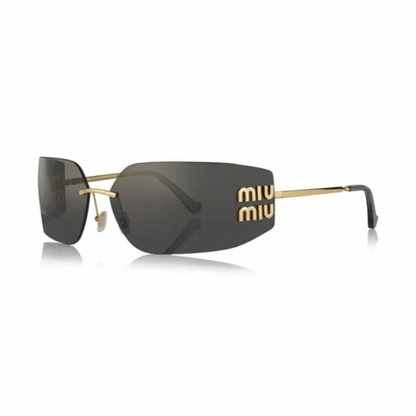 LENTES MIU MIU MU 54YS 5AK-30B