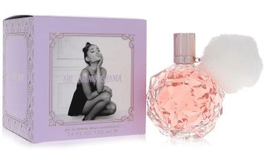 PERFUME ARIANA GRANDE BY ARI EDP 100ML