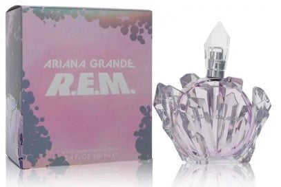 PERFUME ARIANA GRANDE REM EDP 100ML