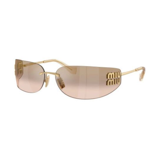 LENTES MIU MIU MU A51S 5AK-20P