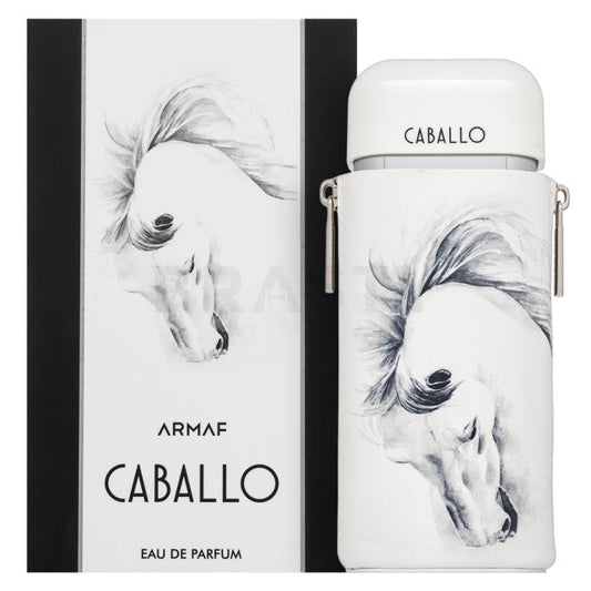 PERFUME ARMAF CABALLO EDP 100ML