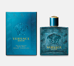 PERFUME VERSACE EROS EDT 100 ML