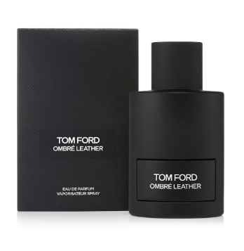 PERFUME TOM FORD OMBRE LEATHERE EDP 100ML