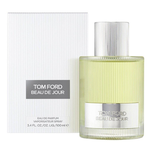 PERFUME TOMFORD BEAU DE JOUR EDP 100ML