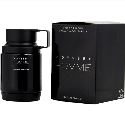 PERFUME ARMAF ODYSSEY HOMME EDP 200ML