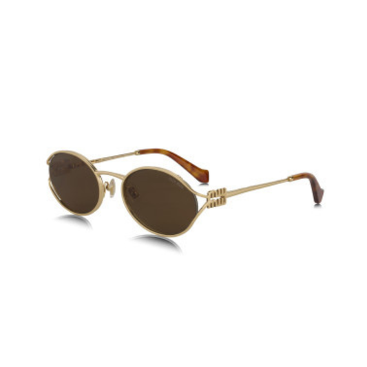 LENTES MIU MIU MU 52YS 70E-01T