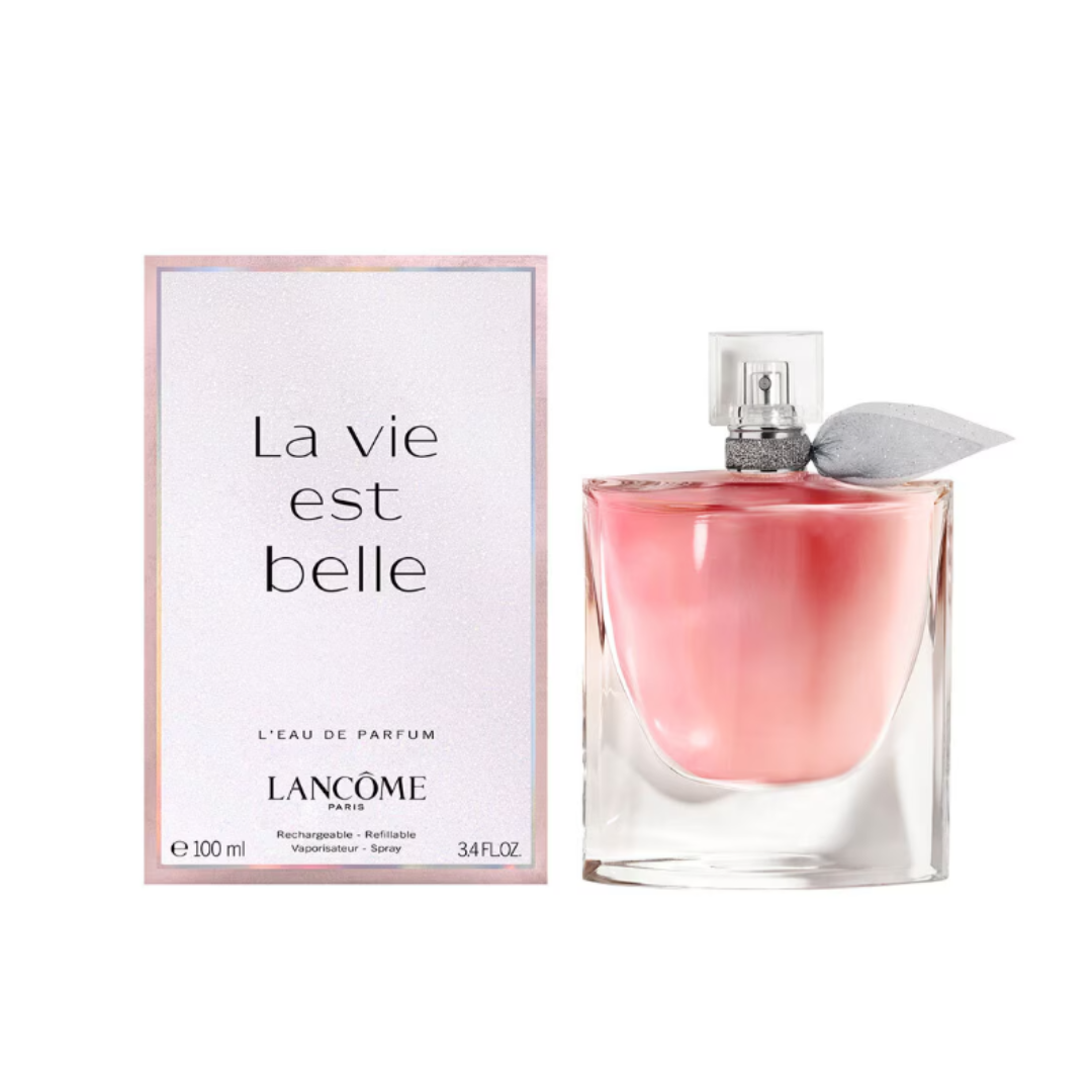 PERFUME LA VIE EST BELLE EDP 100ML