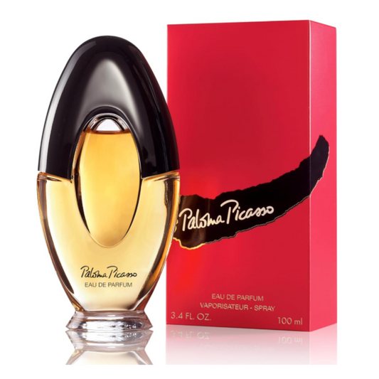 PERFUME PALOMA PICCASO EDP 100ML