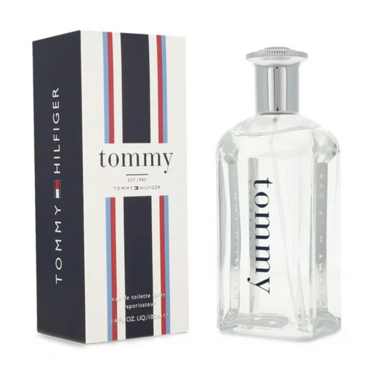 PERFUME TOMMY HILFIGER TOMMY HILFIGER EDT 200ML