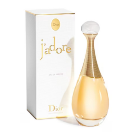 PERFUME DIOR JIADORE EDT 100ML