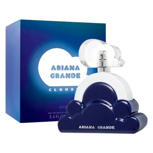PERFUME ARIANA GRANDE CLOUD INTENSE EDP 100ML