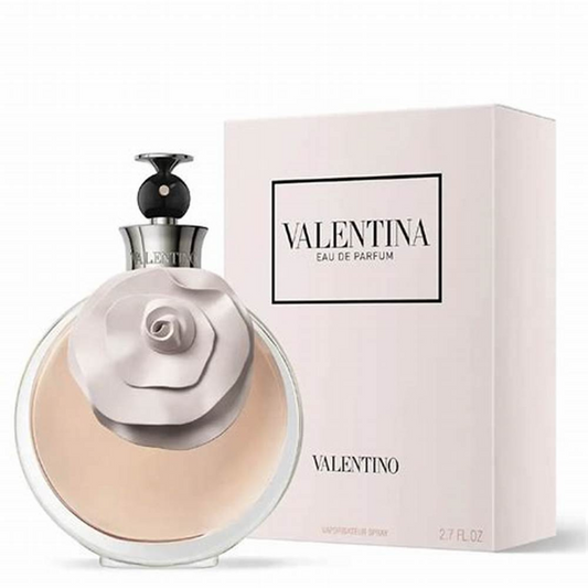PERFUME VALENTINO VALENTINA EDP 80ML