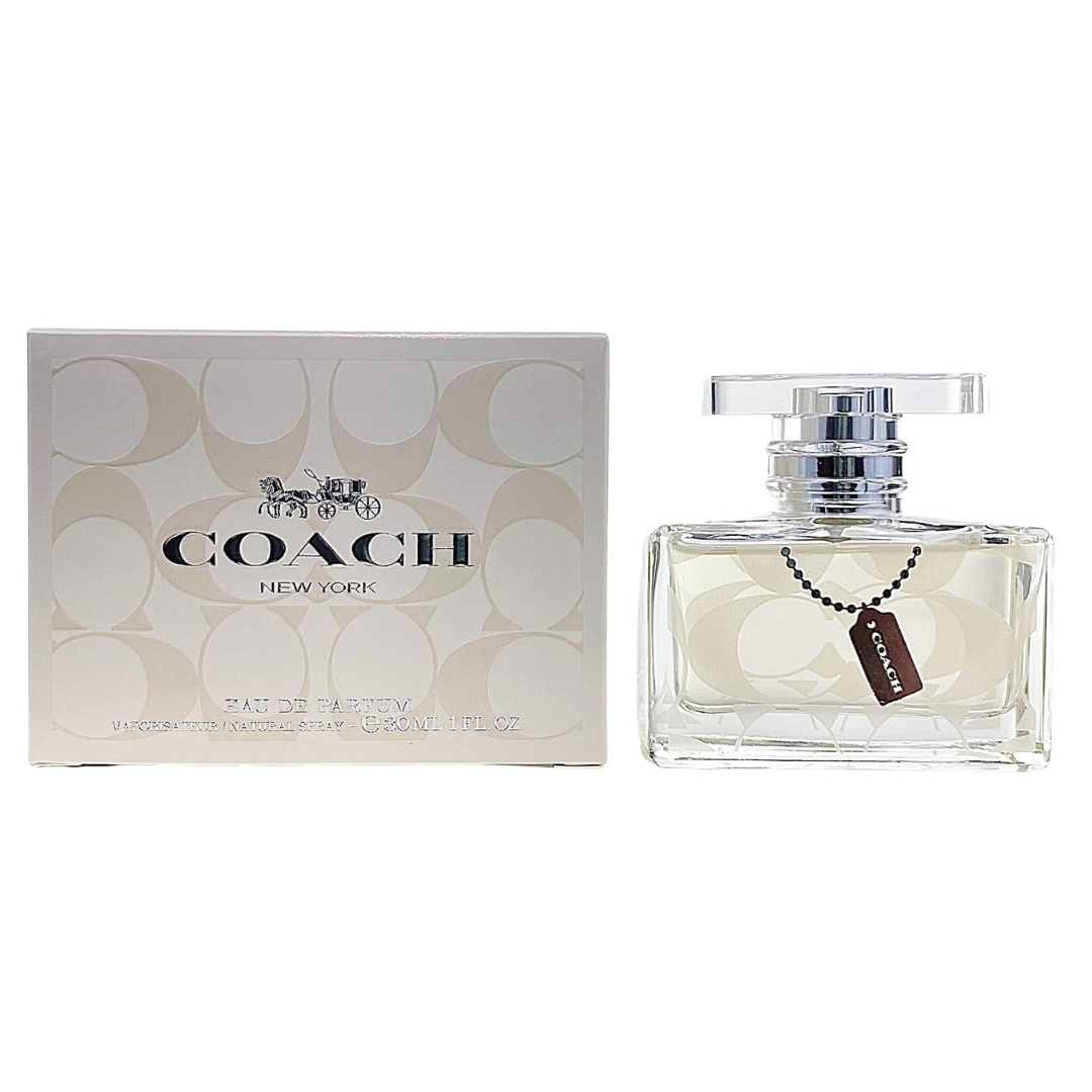 PERFUME COACH SIGNATURE EDP 100ML