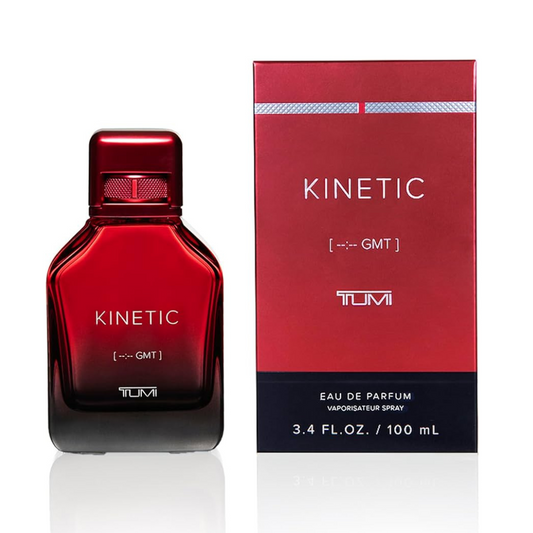 PERFUME TUMI KINEC EDP 100ML
