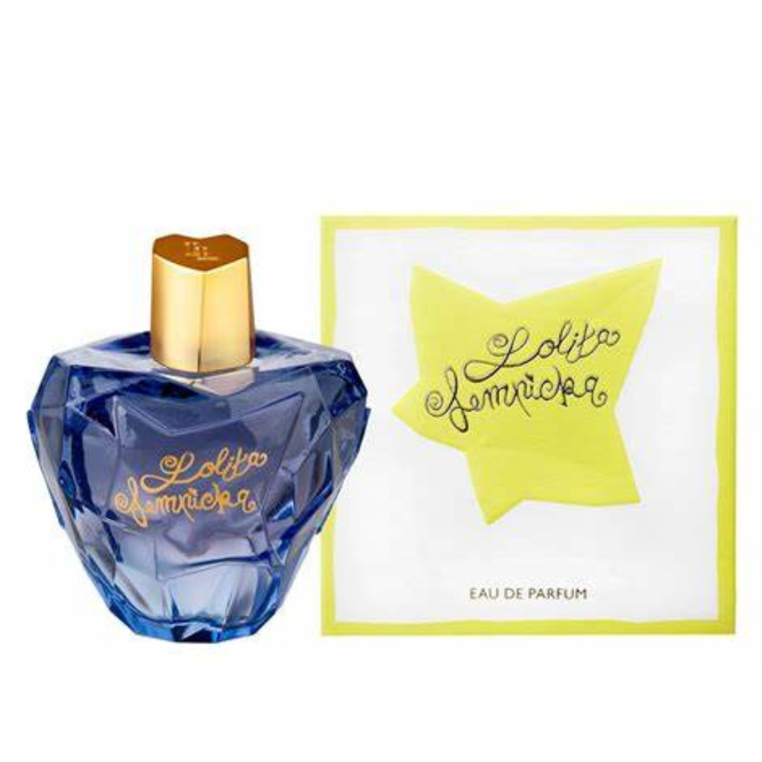 PERFUME LOLITA LEMPICKA MON PREMIER 100ML EDP
