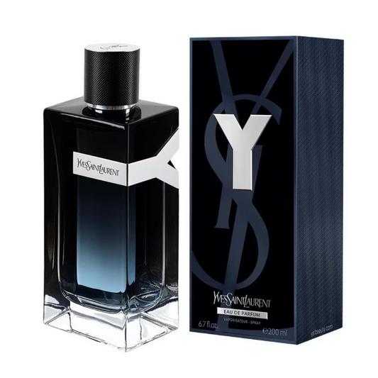 PERFUME YVES SAINT LAURENT LIBRE CABALLERO PARFUM