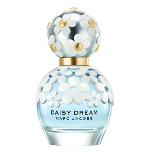 TESTER PERFUME DAISY DREAM EDP 50ML