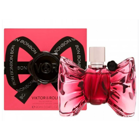 PERFUME VIKTOR ROLF BON BON EDP 90ML