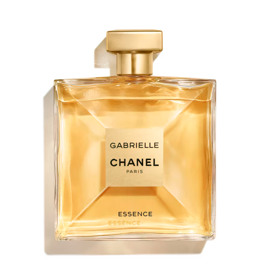 TESTER PERFUME CHANEL GABRIELLE ESSENCE EDP 100ML