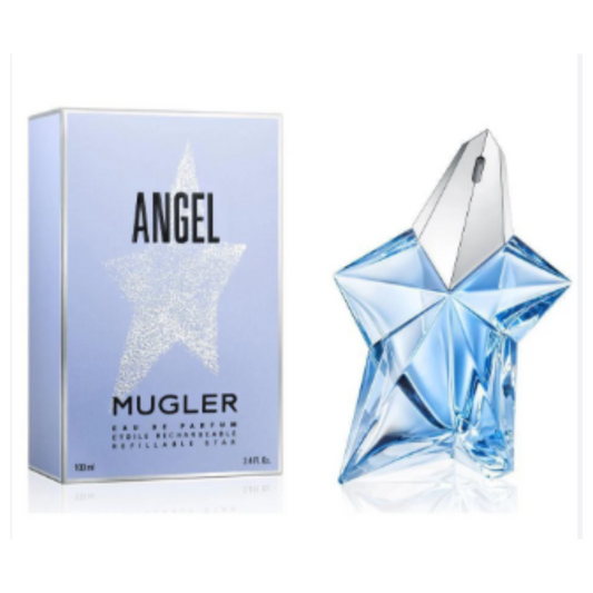 PERFUME ANGEL EDT 100ML