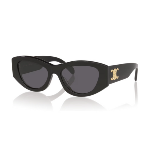 LENTES CELINE CL40308U 01A TRIOMPHE